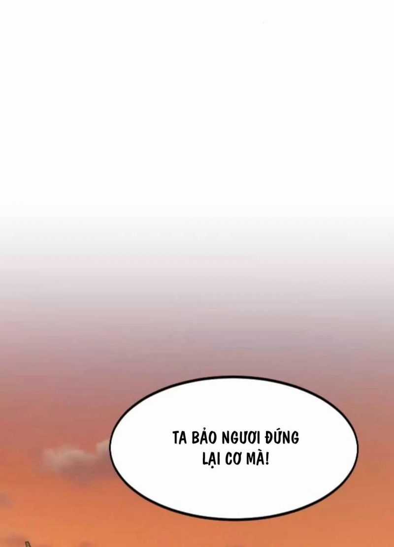 Hoa Sơn Tái Khởi - Chapter 139: ToptruyenZ.com - Trang 120