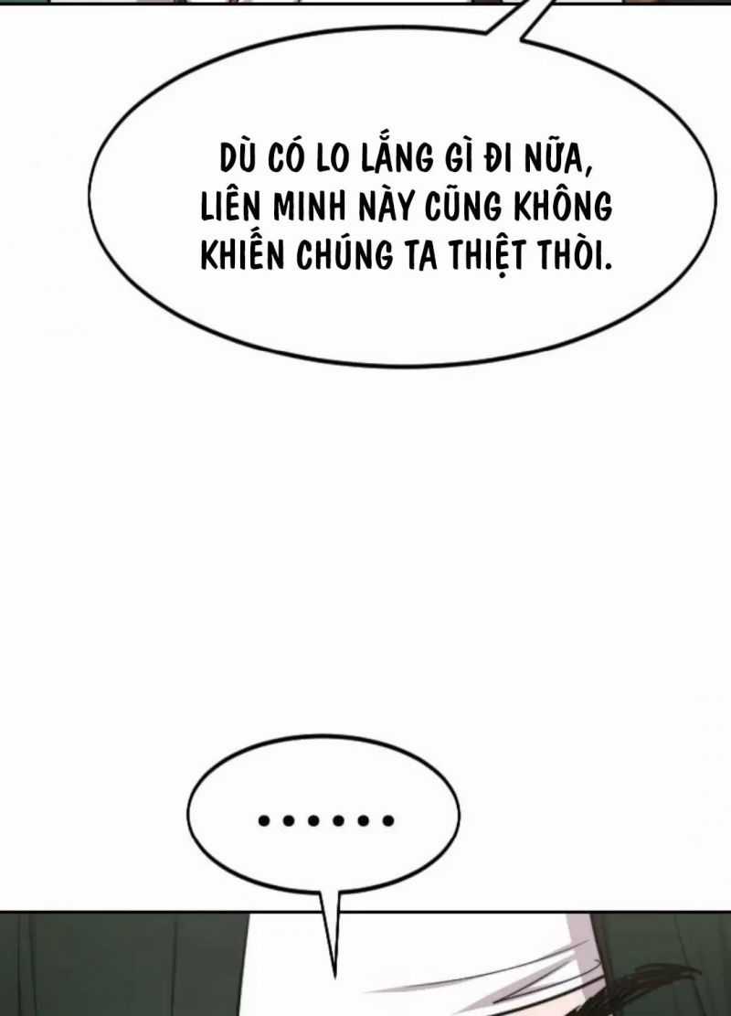 Hoa Sơn Tái Khởi - Chapter 139: ToptruyenZ.com - Trang 13