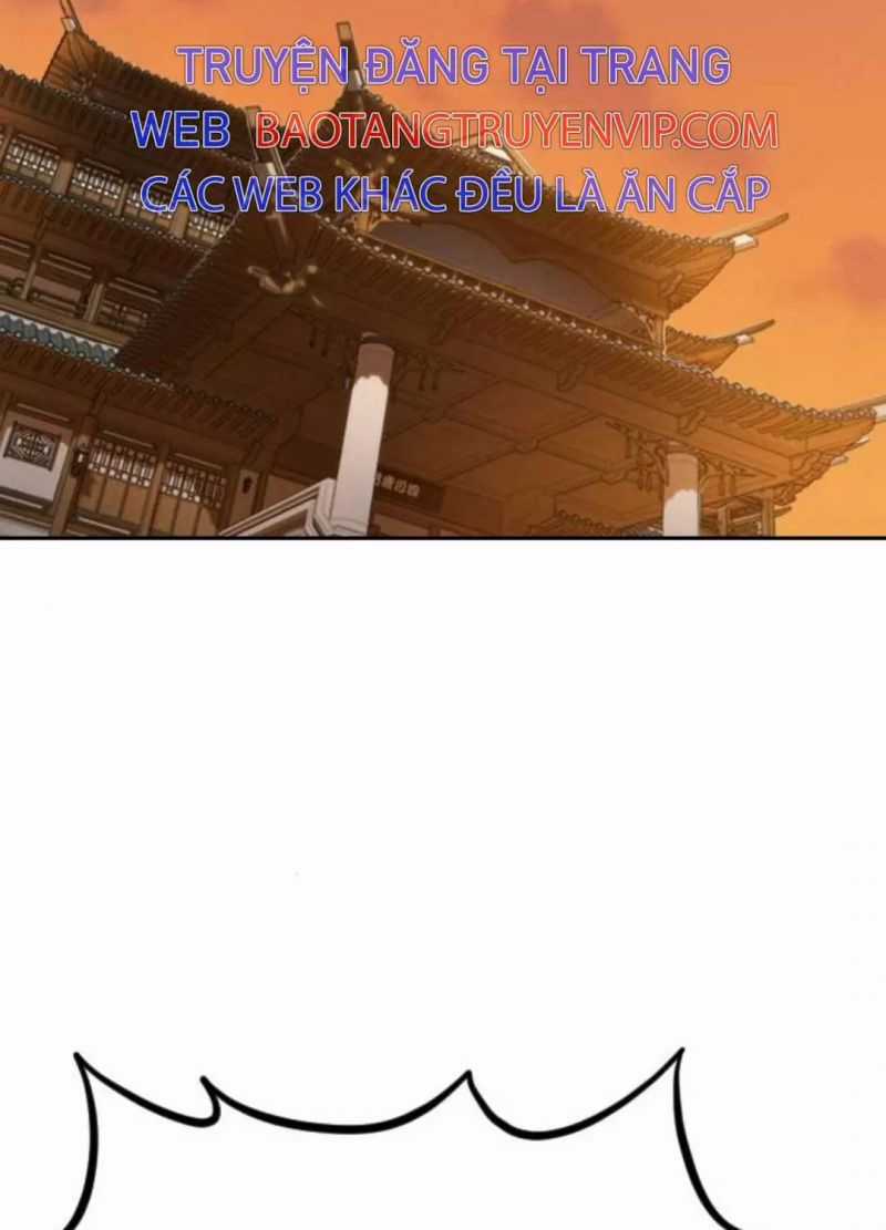 Hoa Sơn Tái Khởi - Chapter 139: ToptruyenZ.com - Trang 121