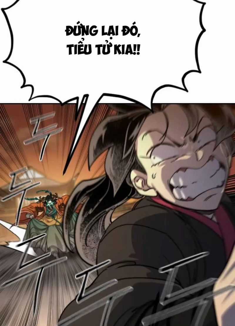 Hoa Sơn Tái Khởi - Chapter 139: ToptruyenZ.com - Trang 122