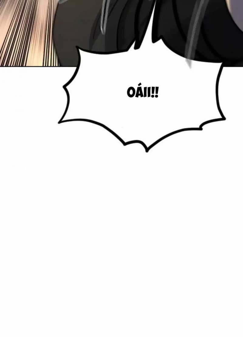 Hoa Sơn Tái Khởi - Chapter 139: ToptruyenZ.com - Trang 123