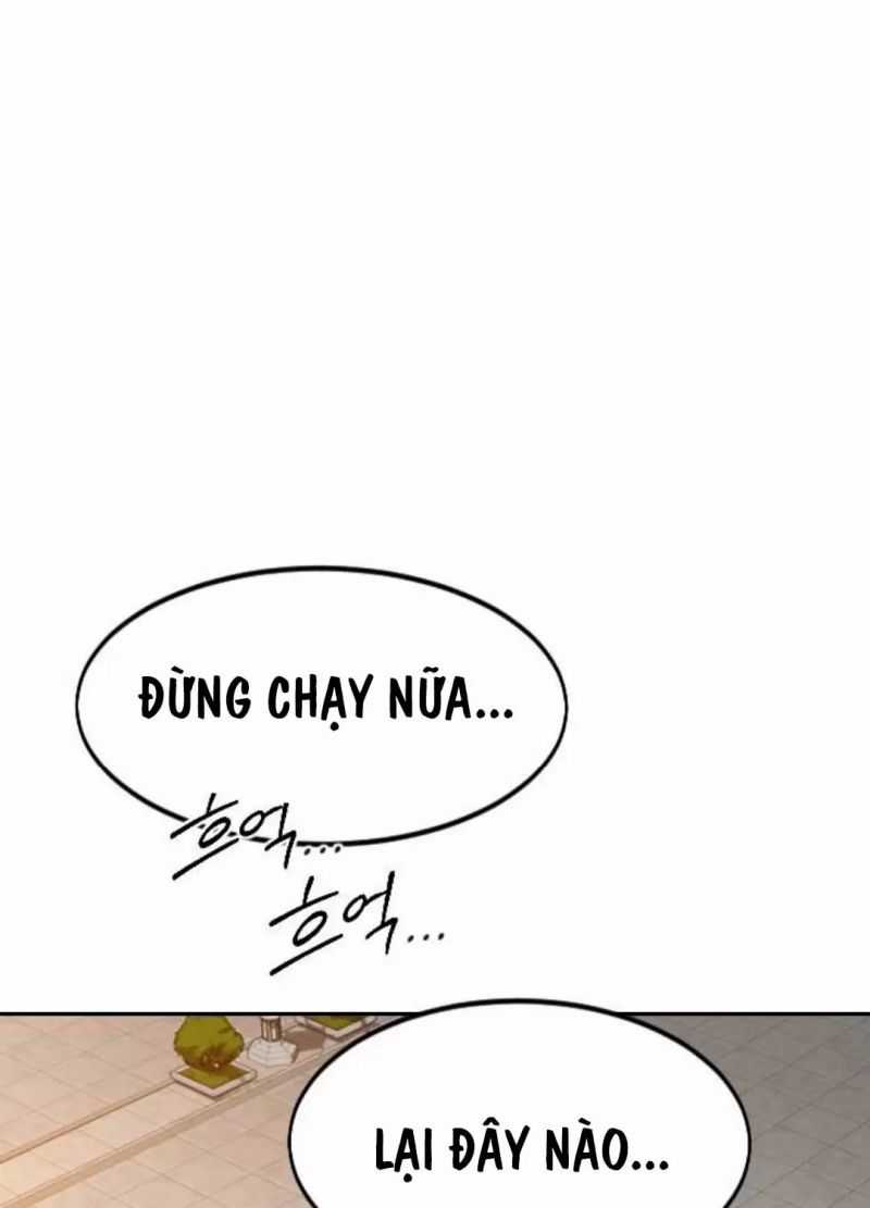 Hoa Sơn Tái Khởi - Chapter 139: ToptruyenZ.com - Trang 124