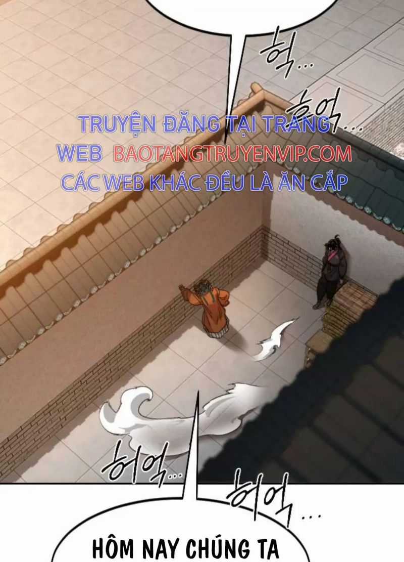 Hoa Sơn Tái Khởi - Chapter 139: ToptruyenZ.com - Trang 125