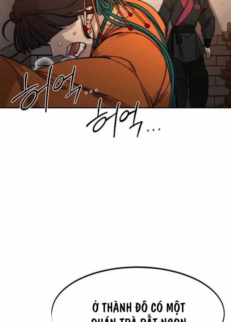 Hoa Sơn Tái Khởi - Chapter 139: ToptruyenZ.com - Trang 127