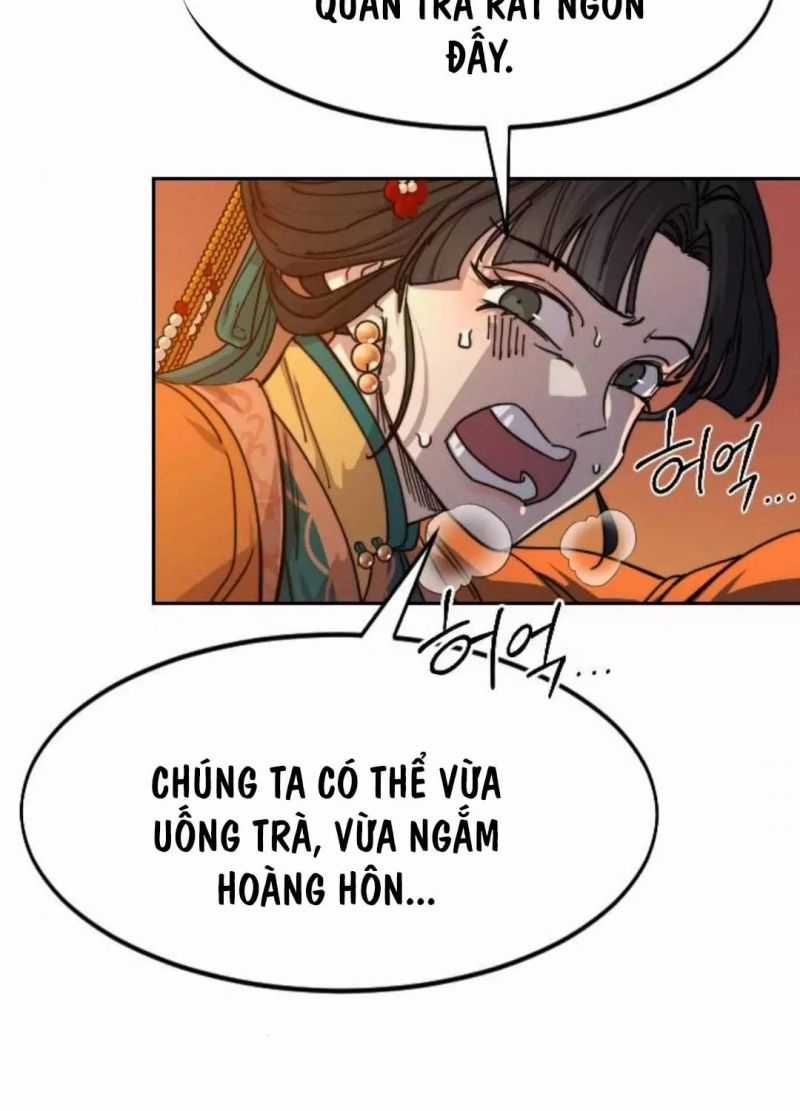 Hoa Sơn Tái Khởi - Chapter 139: ToptruyenZ.com - Trang 128