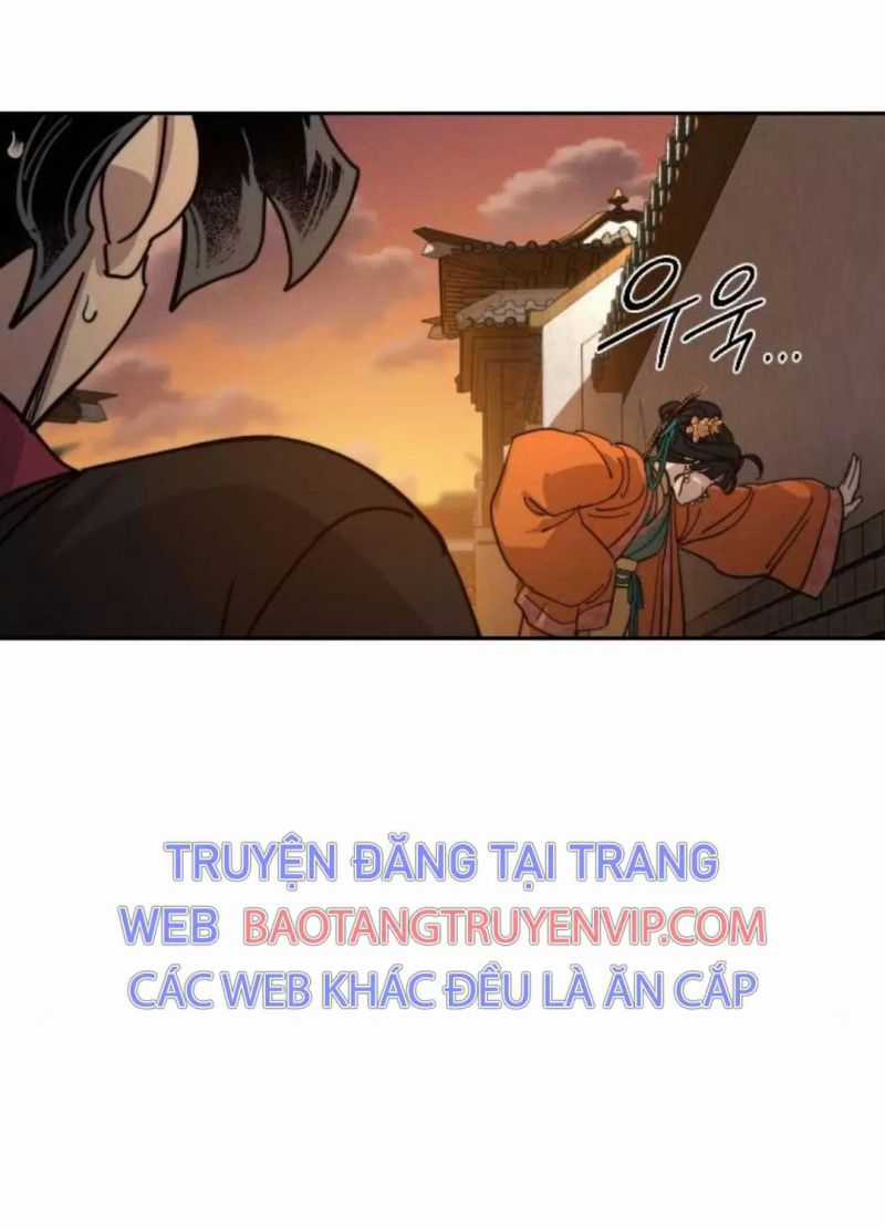 Hoa Sơn Tái Khởi - Chapter 139: ToptruyenZ.com - Trang 129