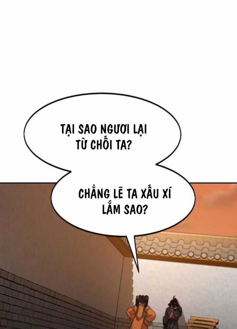Hoa Sơn Tái Khởi - Chapter 139: ToptruyenZ.com - Trang 130