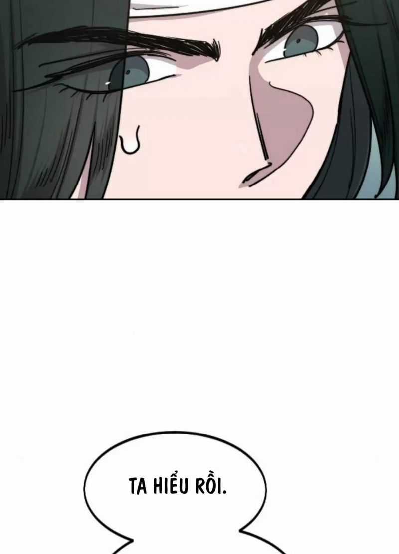 Hoa Sơn Tái Khởi - Chapter 139: ToptruyenZ.com - Trang 14