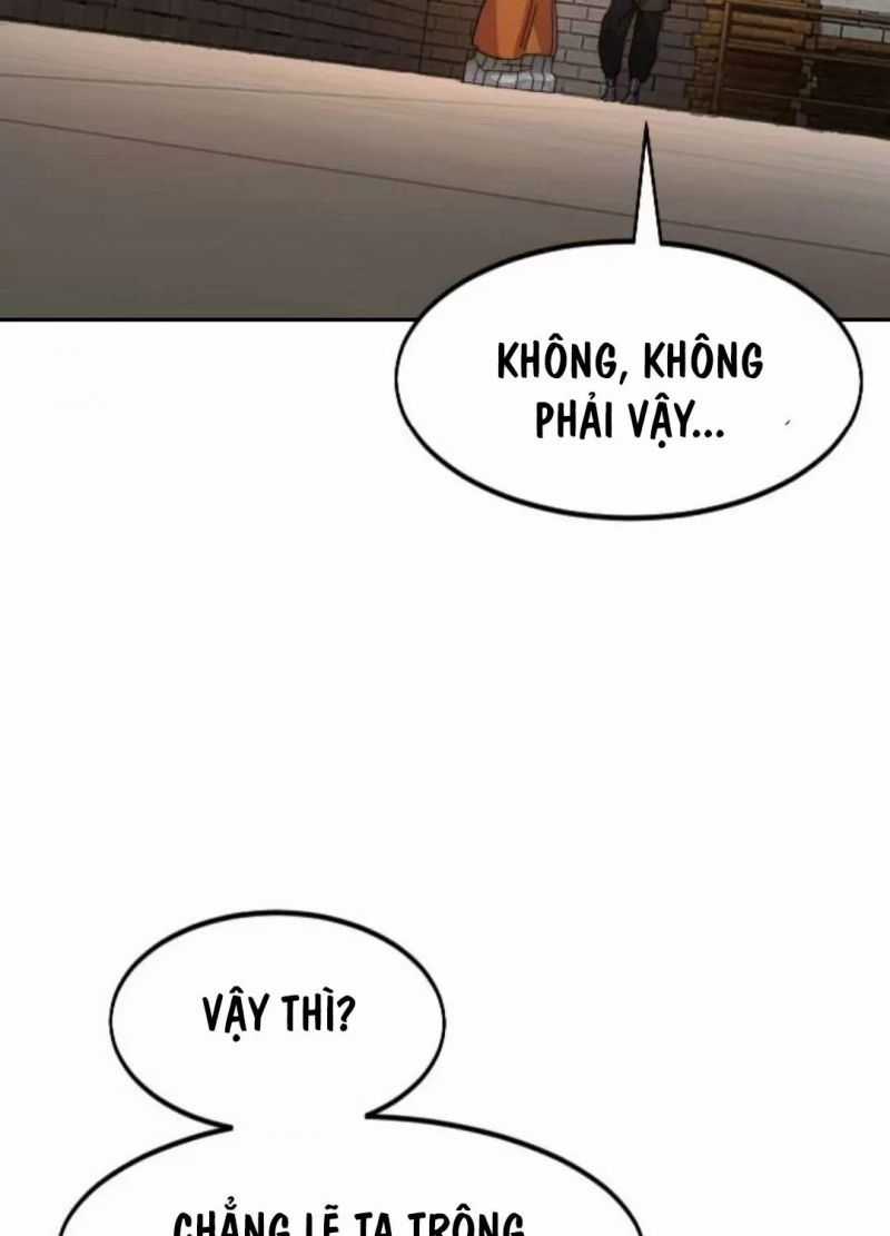 Hoa Sơn Tái Khởi - Chapter 139: ToptruyenZ.com - Trang 131
