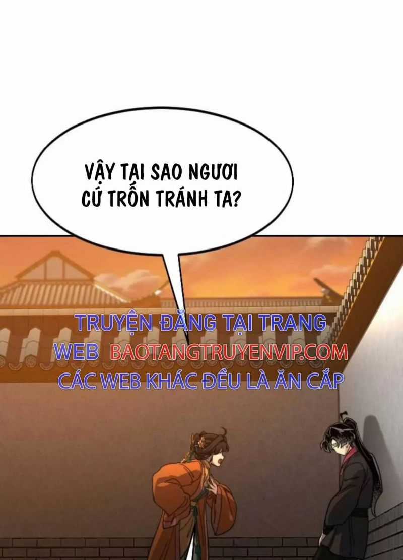 Hoa Sơn Tái Khởi - Chapter 139: ToptruyenZ.com - Trang 133