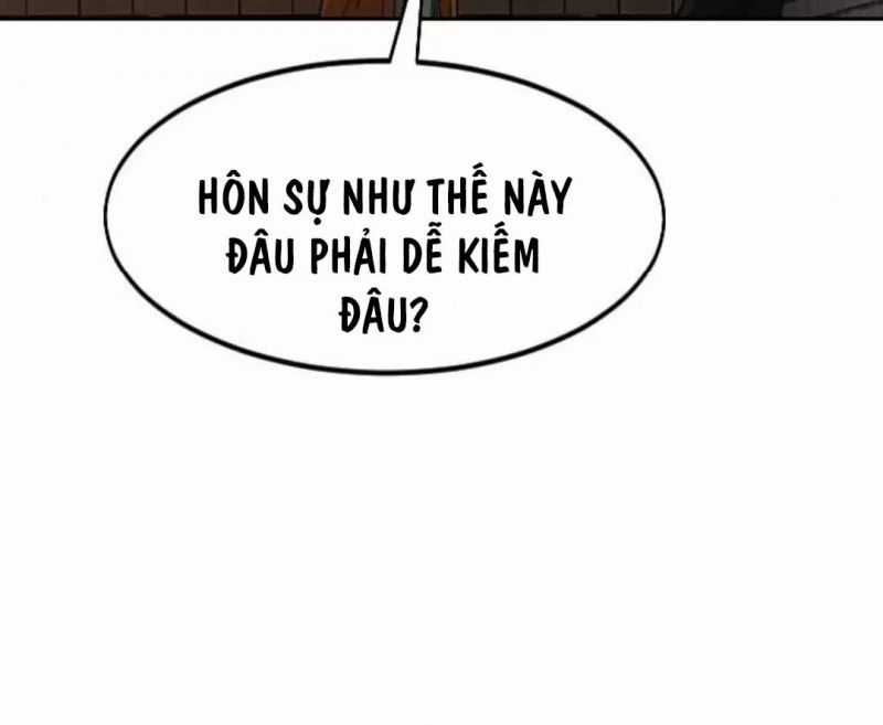 Hoa Sơn Tái Khởi - Chapter 139: ToptruyenZ.com - Trang 134
