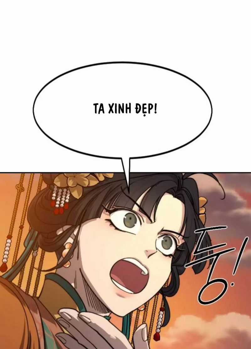 Hoa Sơn Tái Khởi - Chapter 139: ToptruyenZ.com - Trang 135