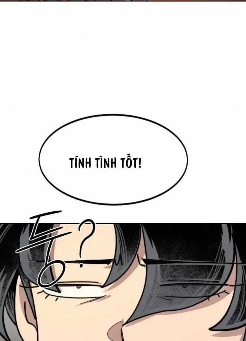 Hoa Sơn Tái Khởi - Chapter 139: ToptruyenZ.com - Trang 136