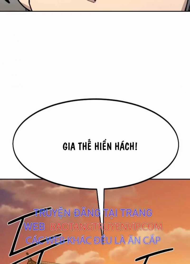 Hoa Sơn Tái Khởi - Chapter 139: ToptruyenZ.com - Trang 137