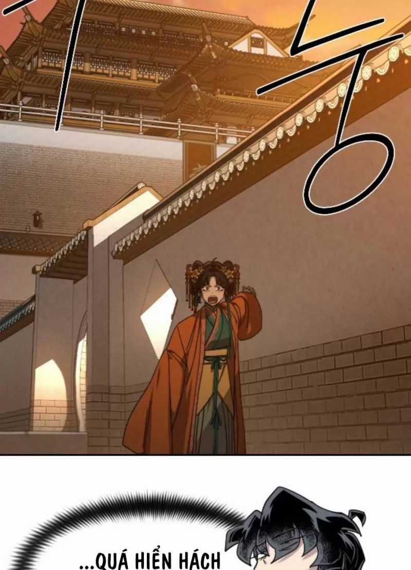 Hoa Sơn Tái Khởi - Chapter 139: ToptruyenZ.com - Trang 138