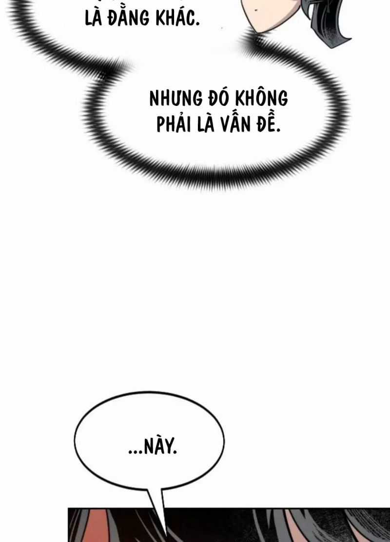 Hoa Sơn Tái Khởi - Chapter 139: ToptruyenZ.com - Trang 139