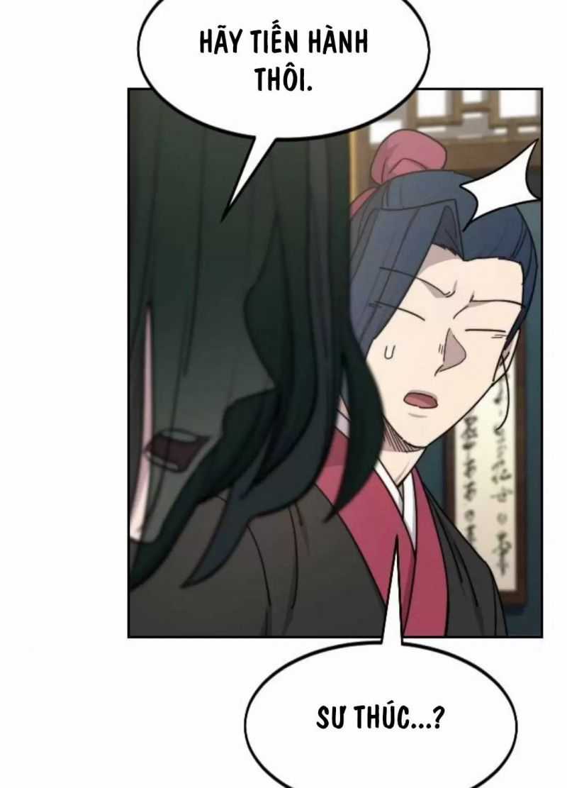 Hoa Sơn Tái Khởi - Chapter 139: ToptruyenZ.com - Trang 15