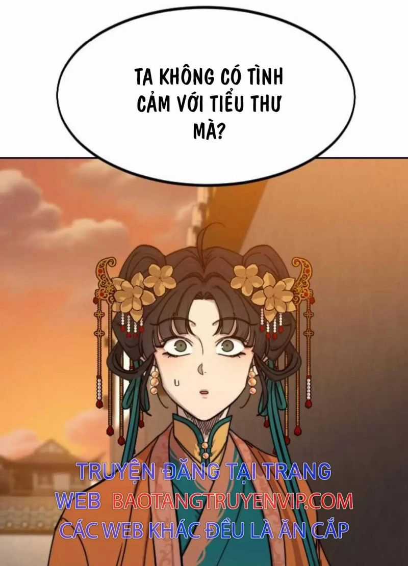 Hoa Sơn Tái Khởi - Chapter 139: ToptruyenZ.com - Trang 141