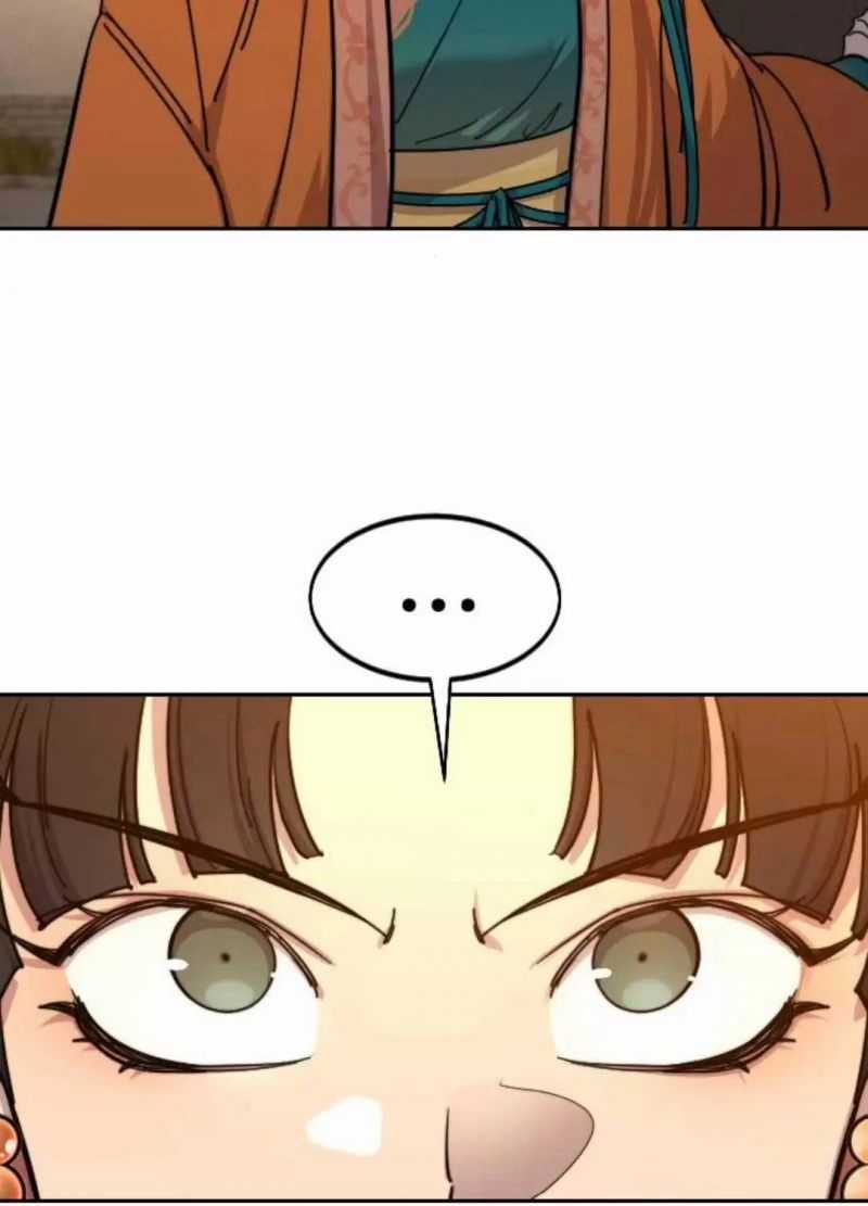 Hoa Sơn Tái Khởi - Chapter 139: ToptruyenZ.com - Trang 142