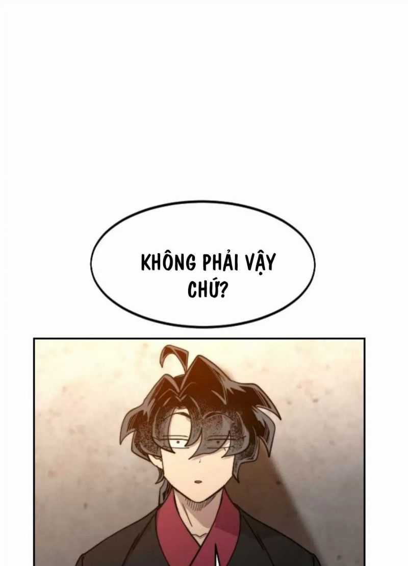 Hoa Sơn Tái Khởi - Chapter 139: ToptruyenZ.com - Trang 143