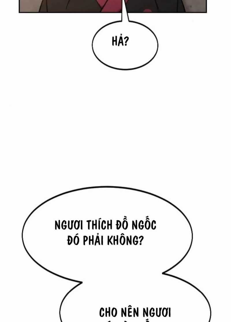 Hoa Sơn Tái Khởi - Chapter 139: ToptruyenZ.com - Trang 144