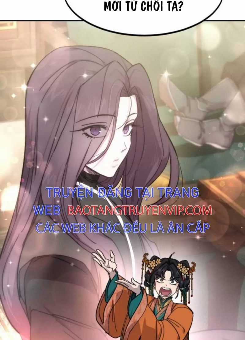 Hoa Sơn Tái Khởi - Chapter 139: ToptruyenZ.com - Trang 145