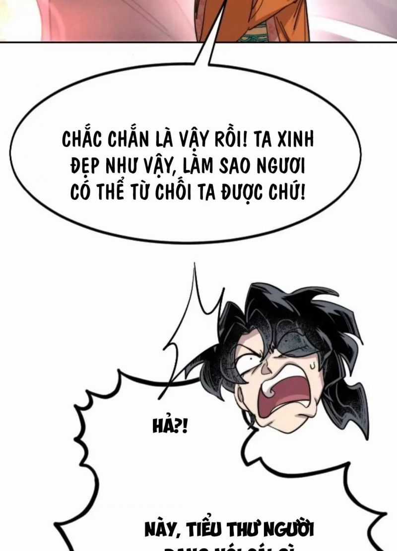 Hoa Sơn Tái Khởi - Chapter 139: ToptruyenZ.com - Trang 146