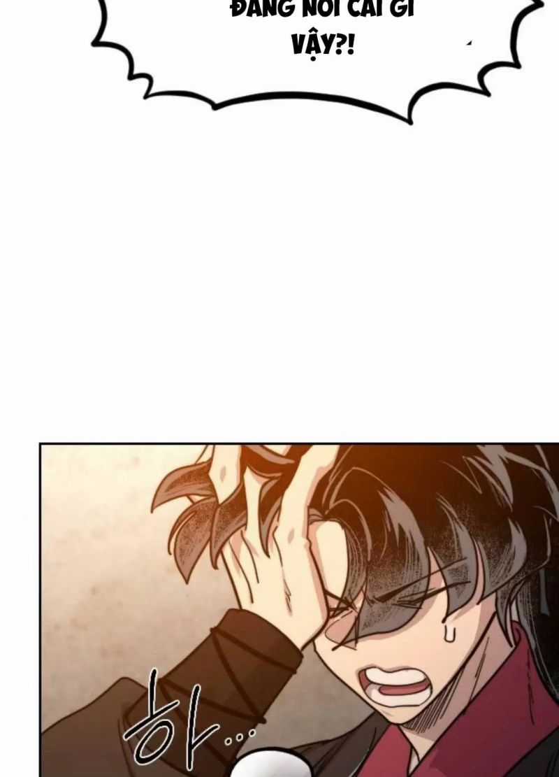 Hoa Sơn Tái Khởi - Chapter 139: ToptruyenZ.com - Trang 147