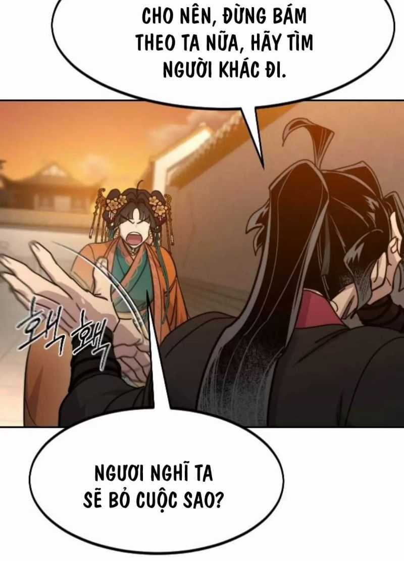 Hoa Sơn Tái Khởi - Chapter 139: ToptruyenZ.com - Trang 149
