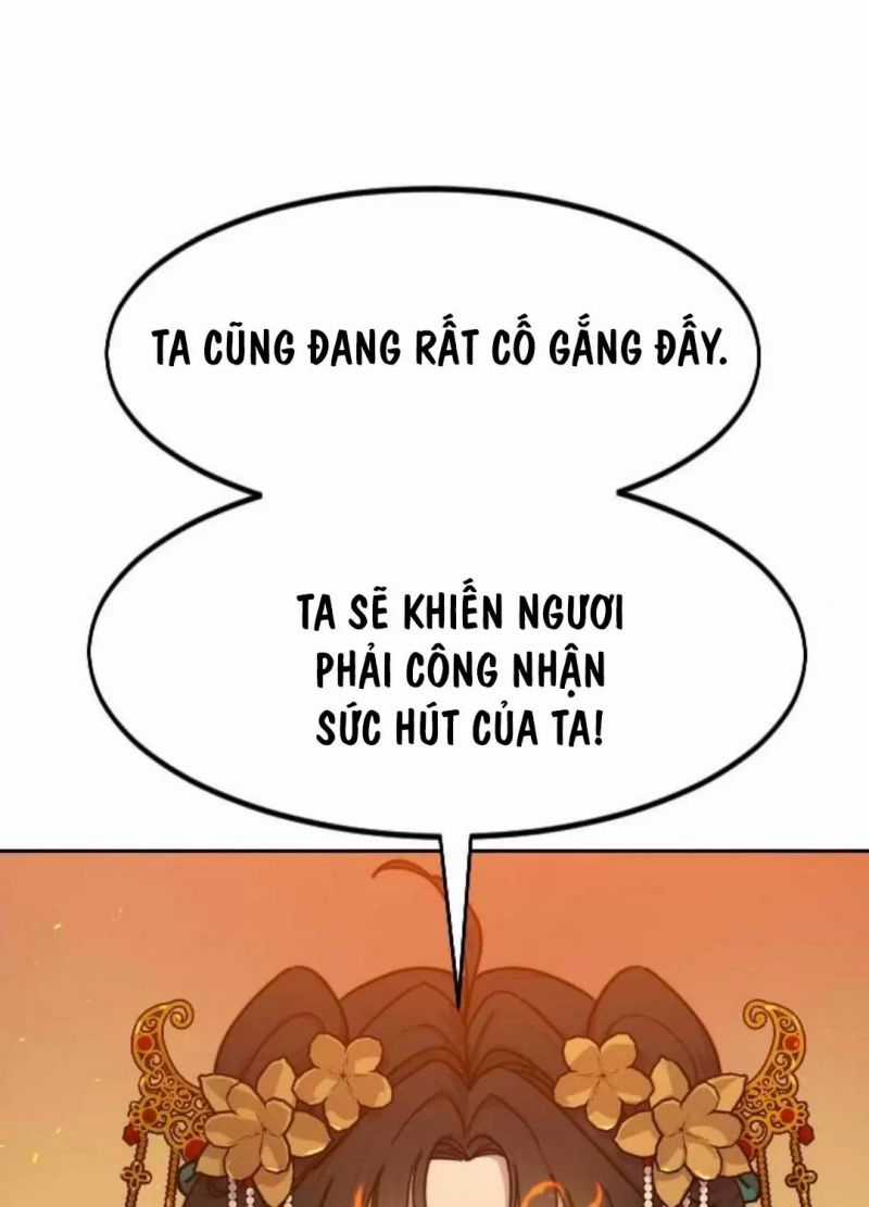 Hoa Sơn Tái Khởi - Chapter 139: ToptruyenZ.com - Trang 150