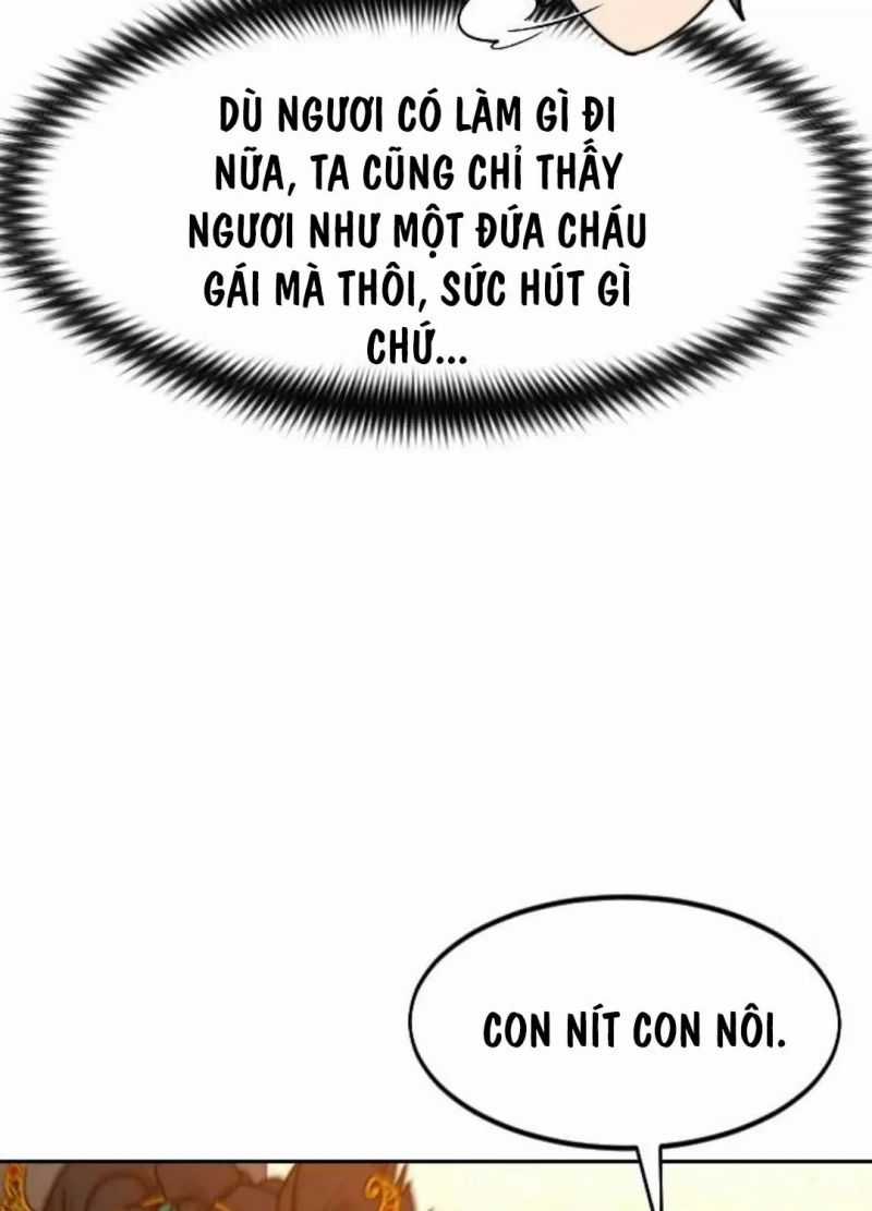 Hoa Sơn Tái Khởi - Chapter 139: ToptruyenZ.com - Trang 152