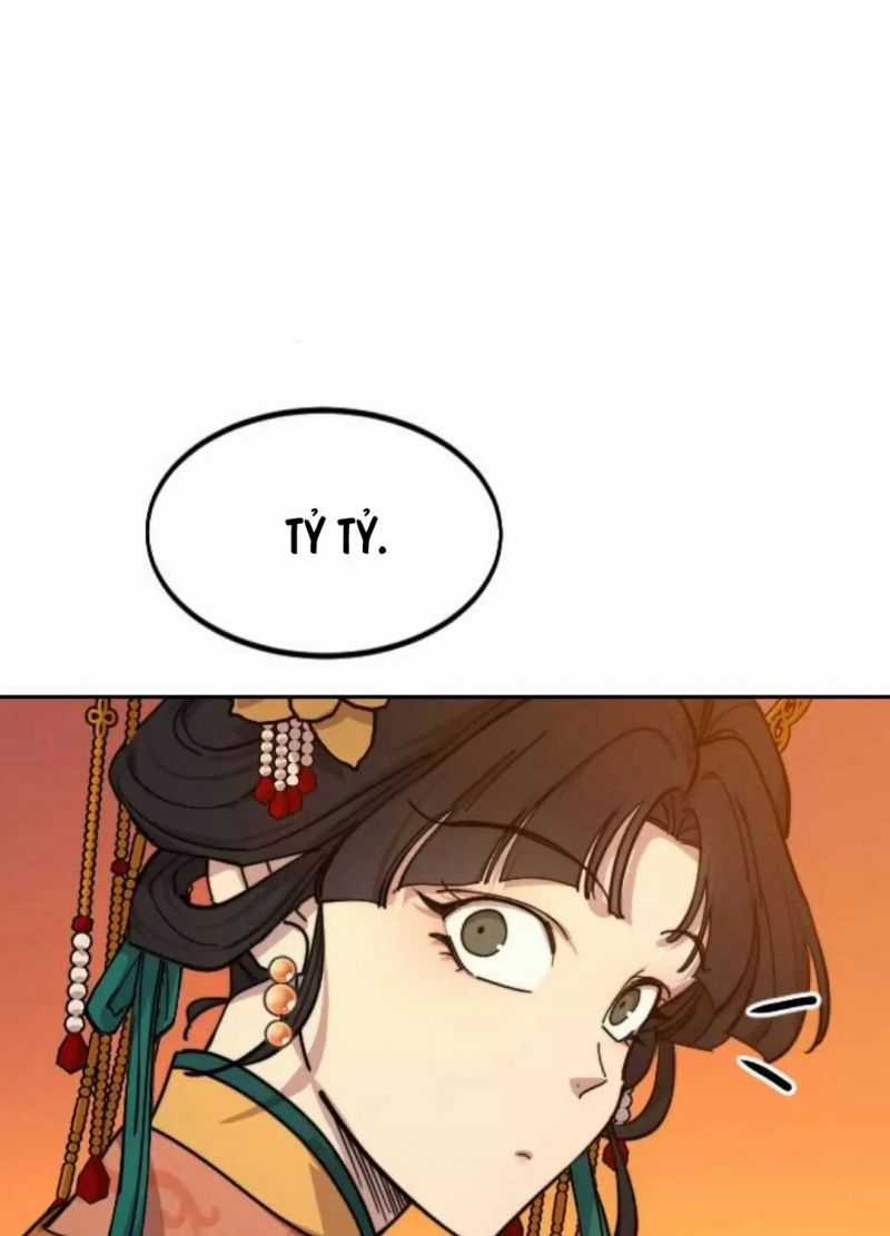 Hoa Sơn Tái Khởi - Chapter 139: ToptruyenZ.com - Trang 154