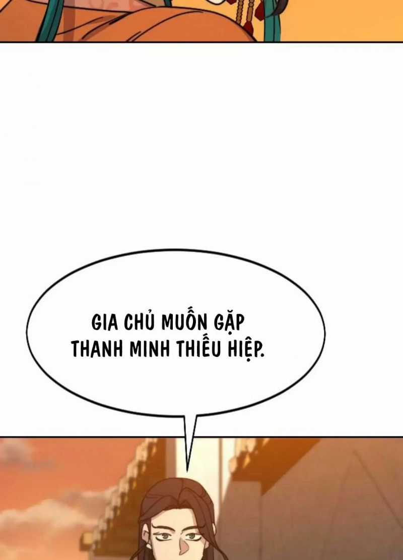 Hoa Sơn Tái Khởi - Chapter 139: ToptruyenZ.com - Trang 155