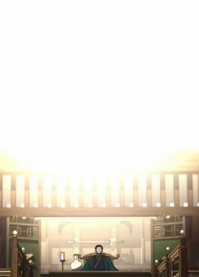 Hoa Sơn Tái Khởi - Chapter 139: ToptruyenZ.com - Trang 157