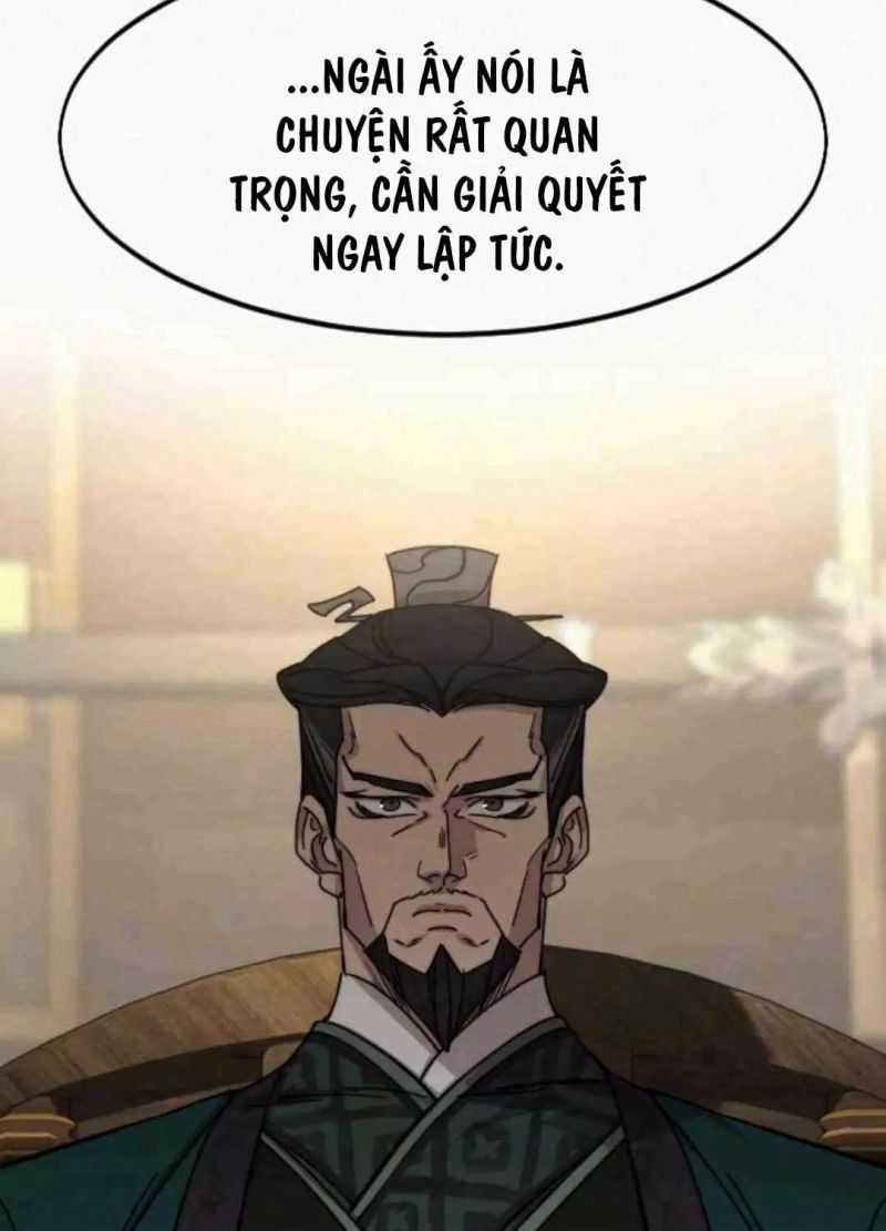 Hoa Sơn Tái Khởi - Chapter 139: ToptruyenZ.com - Trang 159