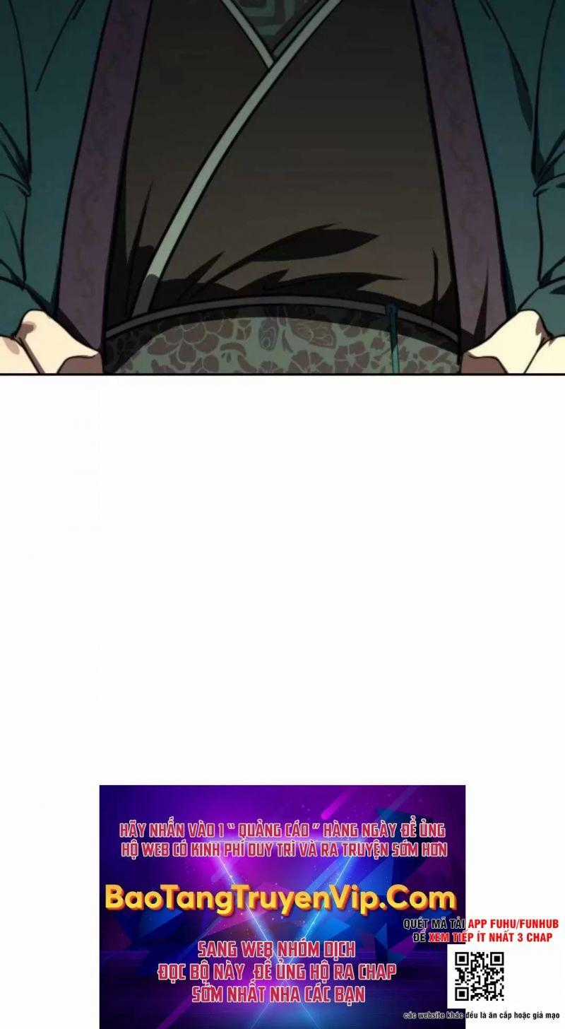 Hoa Sơn Tái Khởi - Chapter 139: ToptruyenZ.com - Trang 160