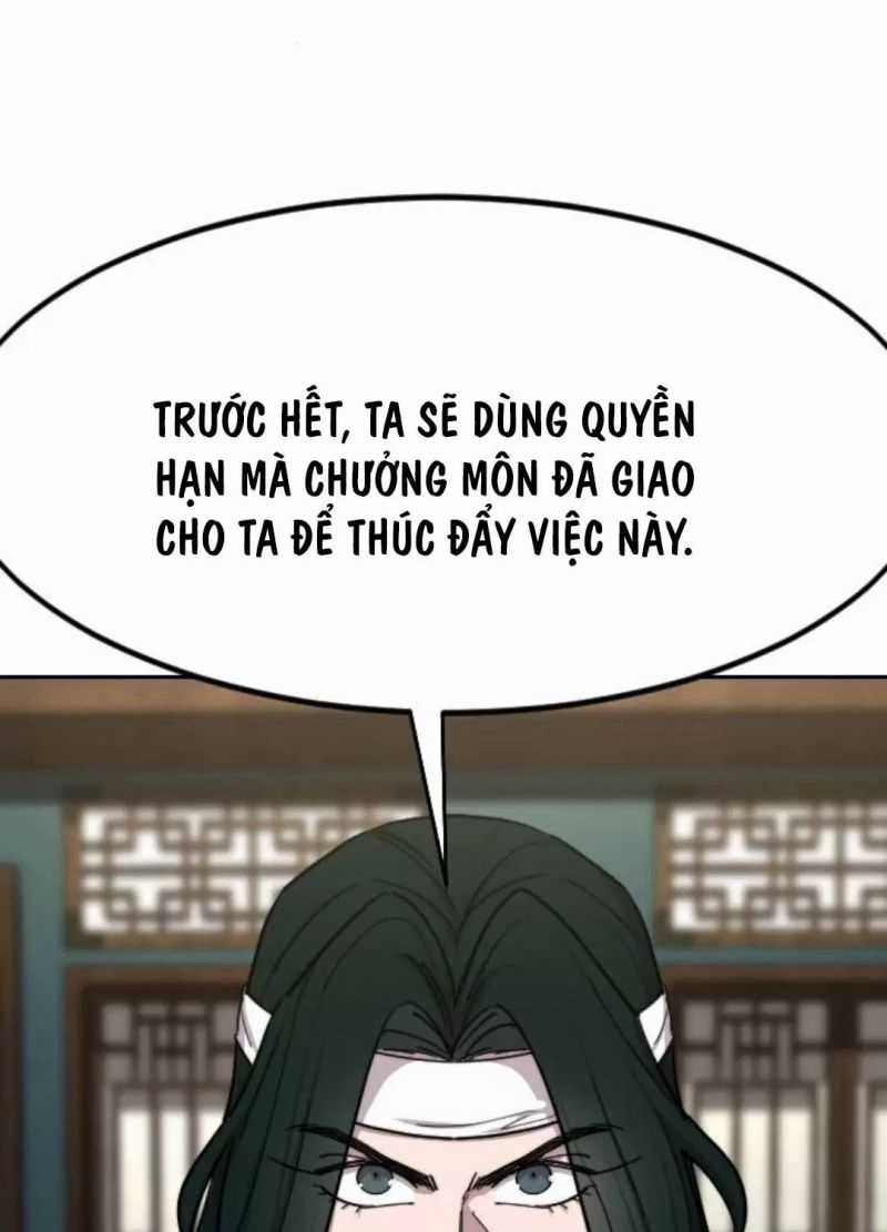 Hoa Sơn Tái Khởi - Chapter 139: ToptruyenZ.com - Trang 17