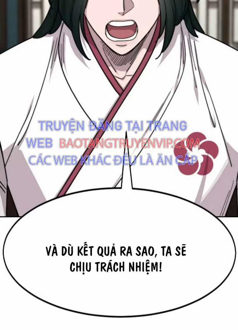 Hoa Sơn Tái Khởi - Chapter 139: ToptruyenZ.com - Trang 18