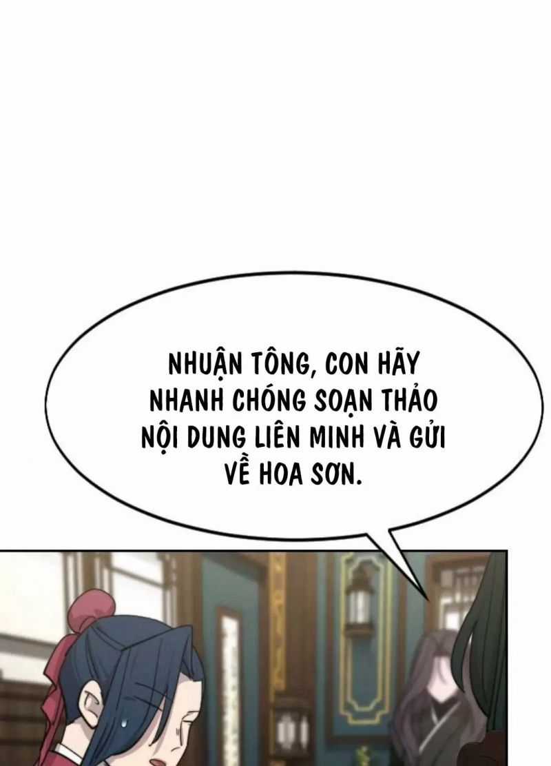 Hoa Sơn Tái Khởi - Chapter 139: ToptruyenZ.com - Trang 19