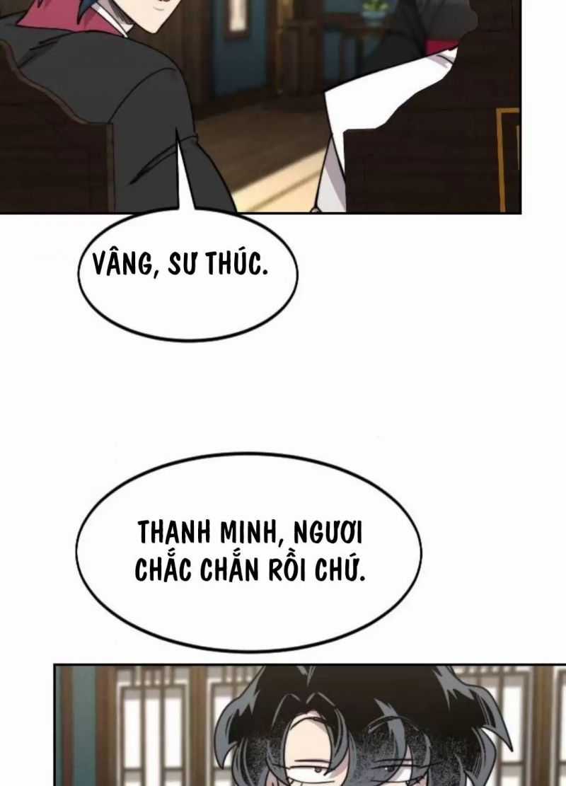 Hoa Sơn Tái Khởi - Chapter 139: ToptruyenZ.com - Trang 20