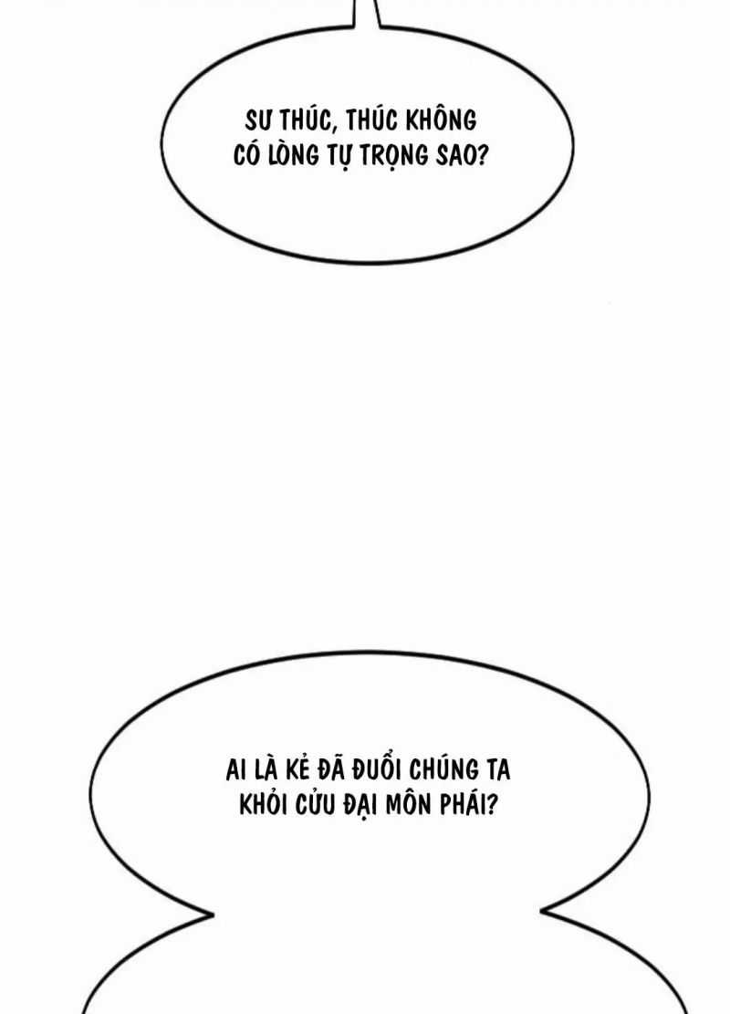 Hoa Sơn Tái Khởi - Chapter 139: ToptruyenZ.com - Trang 3