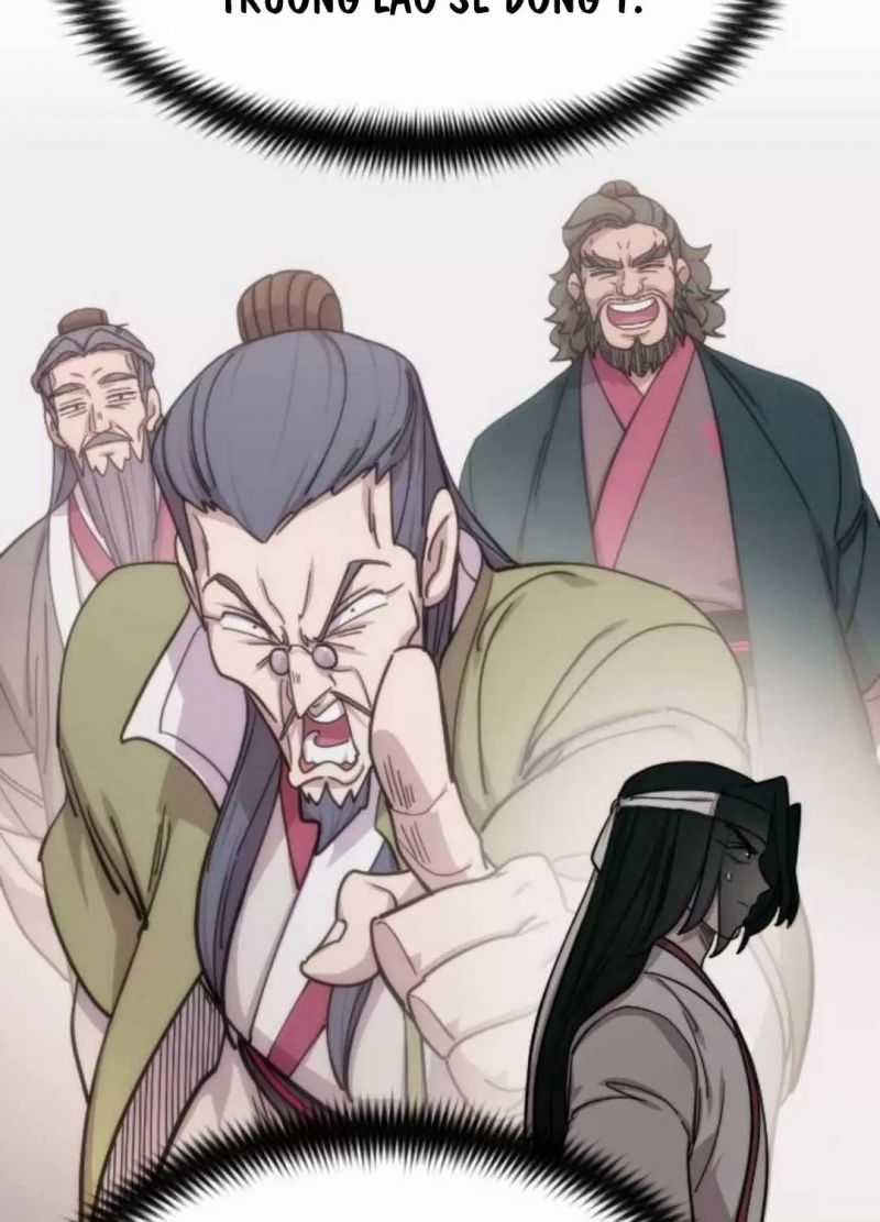 Hoa Sơn Tái Khởi - Chapter 139: ToptruyenZ.com - Trang 22