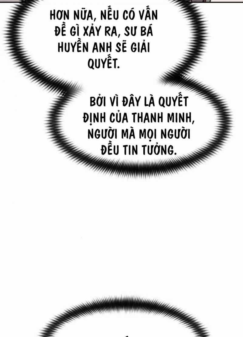 Hoa Sơn Tái Khởi - Chapter 139: ToptruyenZ.com - Trang 23