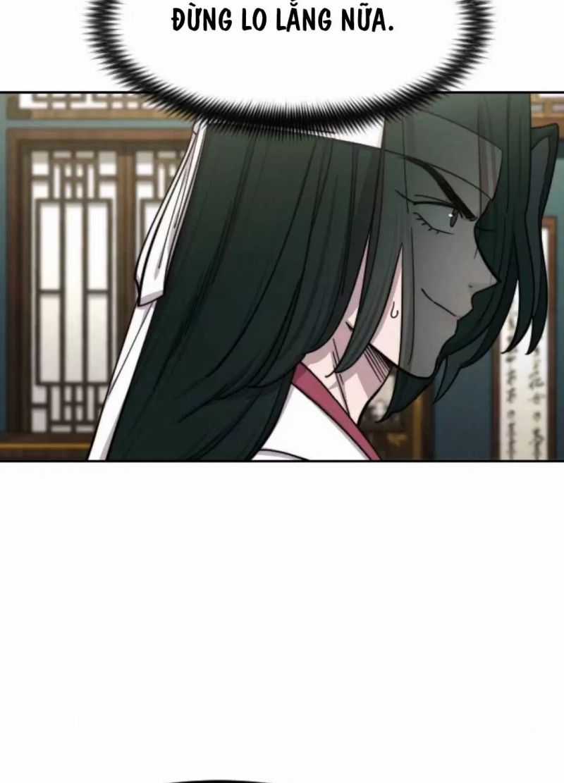 Hoa Sơn Tái Khởi - Chapter 139: ToptruyenZ.com - Trang 24