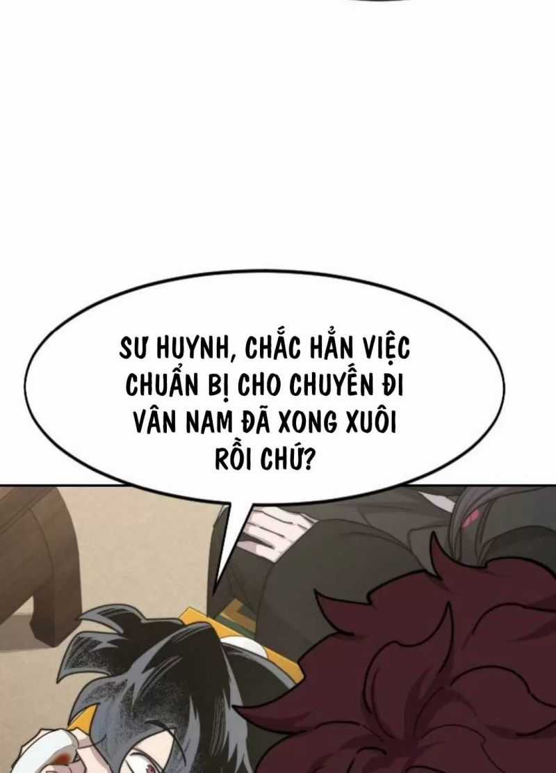 Hoa Sơn Tái Khởi - Chapter 139: ToptruyenZ.com - Trang 26