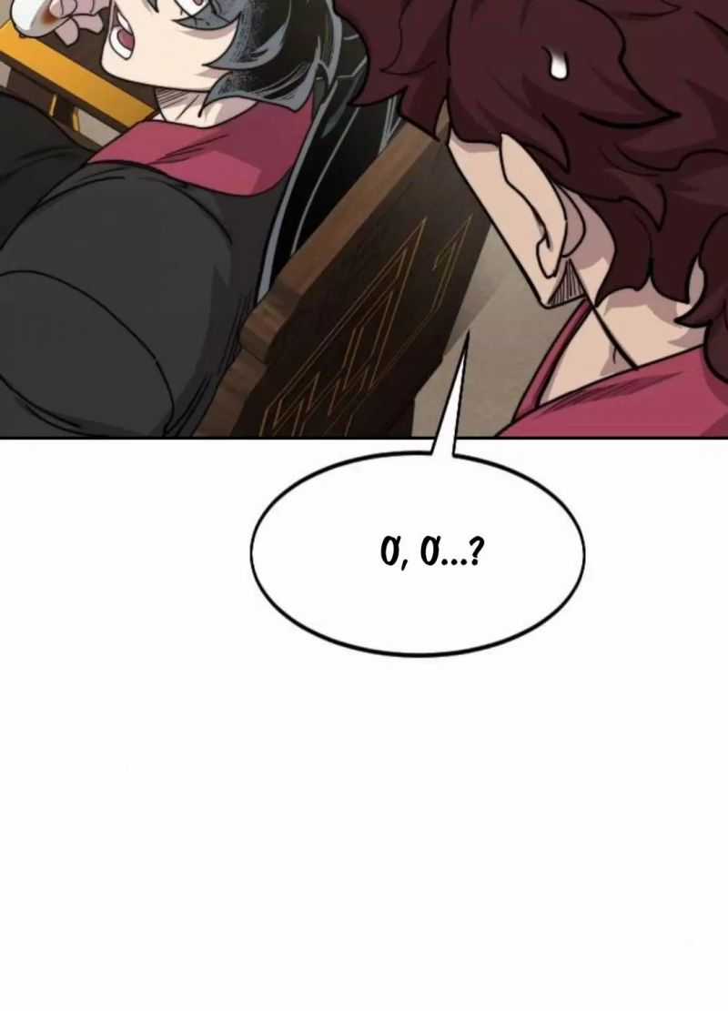 Hoa Sơn Tái Khởi - Chapter 139: ToptruyenZ.com - Trang 27