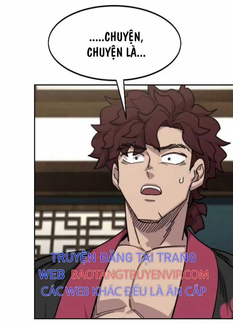 Hoa Sơn Tái Khởi - Chapter 139: ToptruyenZ.com - Trang 28