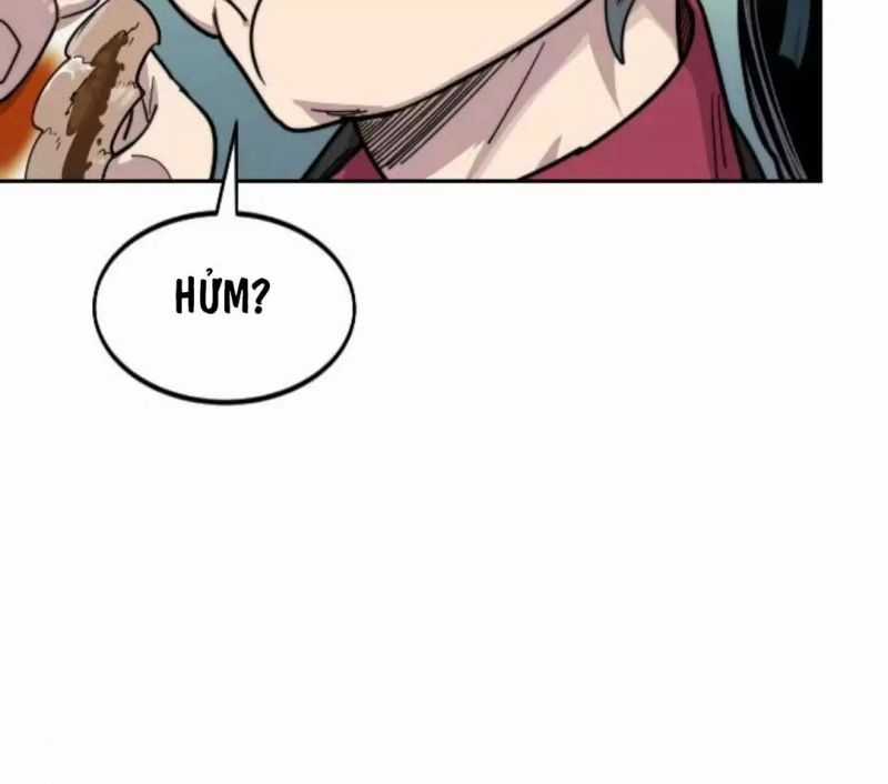 Hoa Sơn Tái Khởi - Chapter 139: ToptruyenZ.com - Trang 30