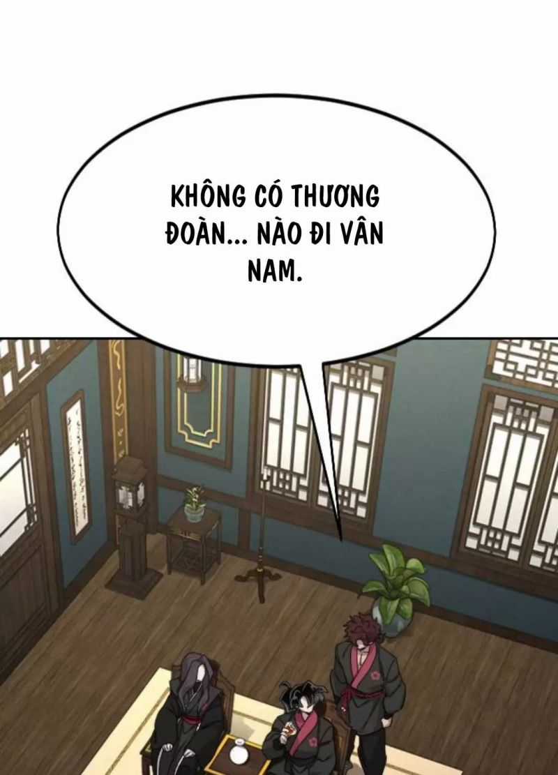 Hoa Sơn Tái Khởi - Chapter 139: ToptruyenZ.com - Trang 31