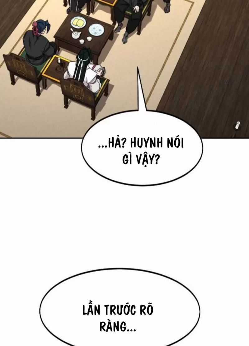 Hoa Sơn Tái Khởi - Chapter 139: ToptruyenZ.com - Trang 32